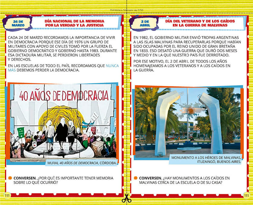 muestra