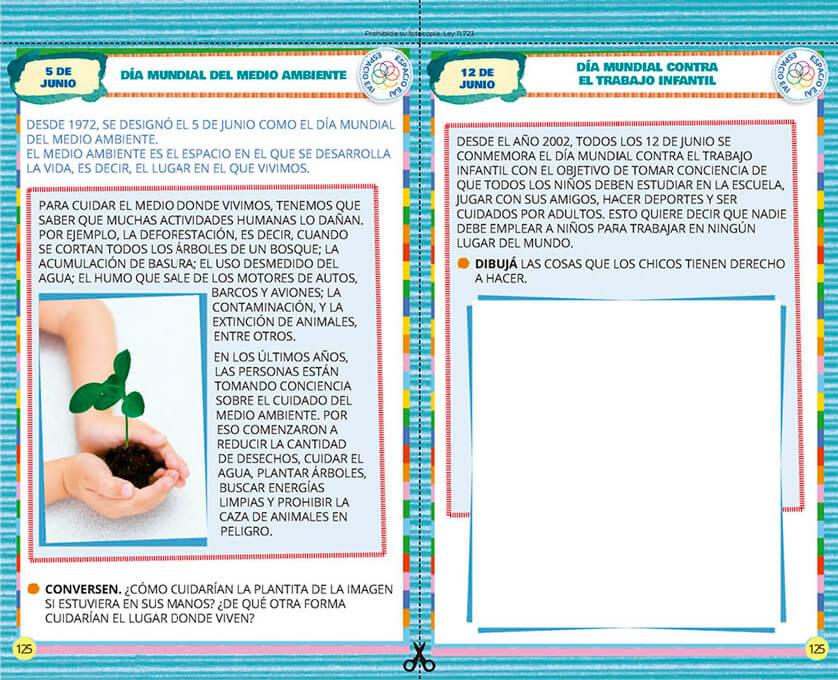 muestra