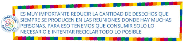 muestra