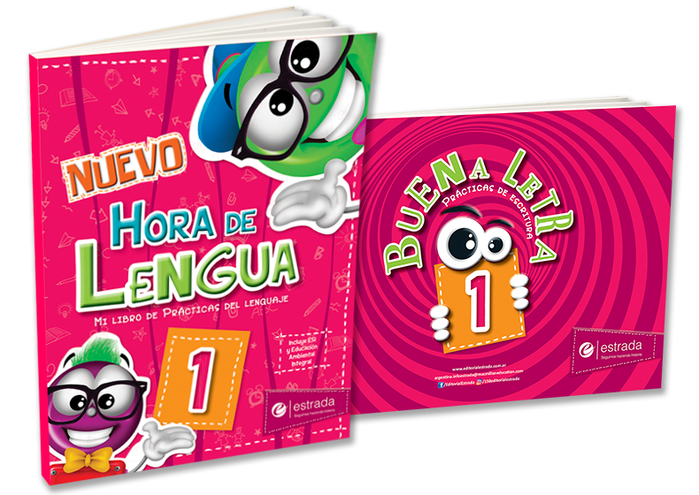 muestra