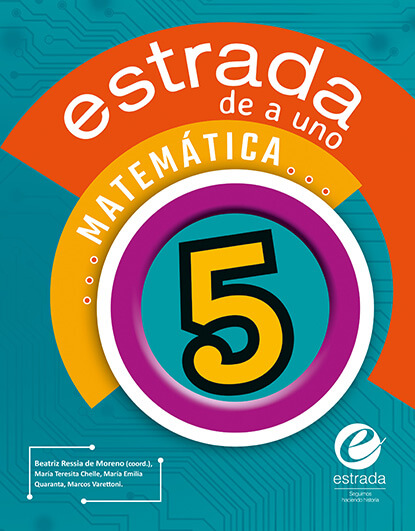 De a Uno 5