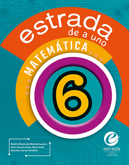 De a Uno 6