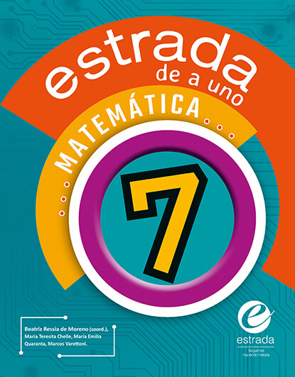 De a Uno 7