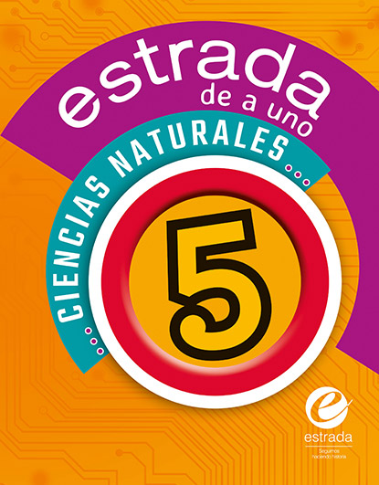De a Uno 5