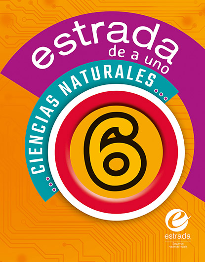 De a Uno 6