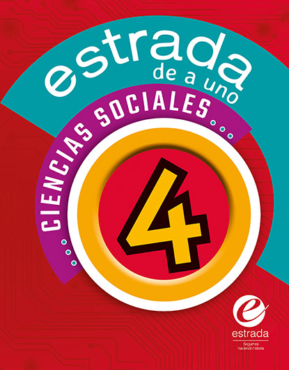 De a Uno 4