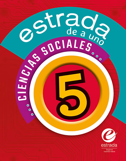 De a Uno 5