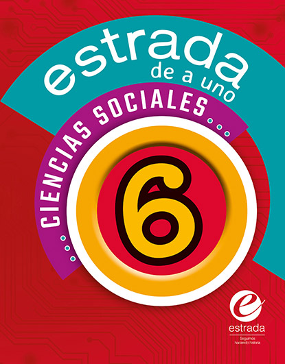 De a Uno 6
