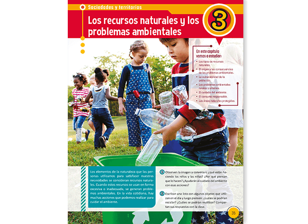 muestra