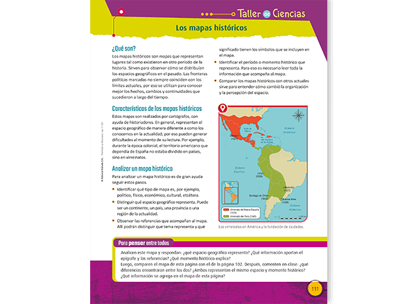 muestra