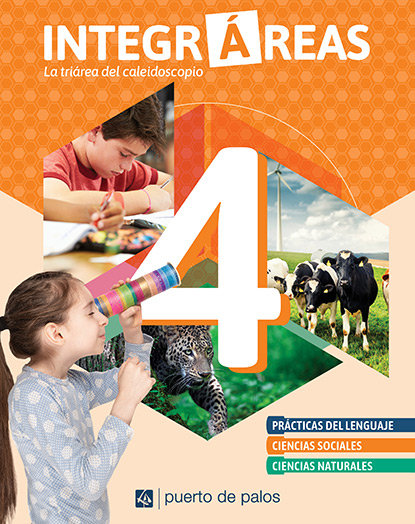 Integráreas 4 Nación