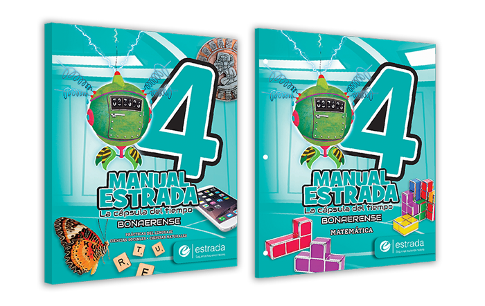 muestra
