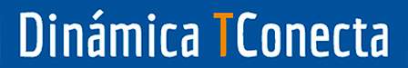 Dinámica T Conecta