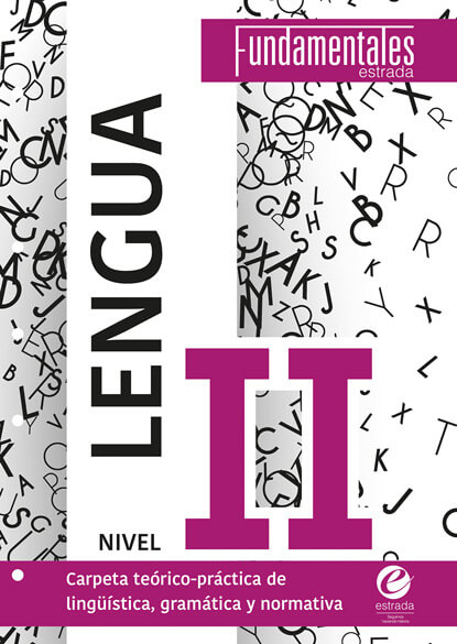 Lengua Nivel II