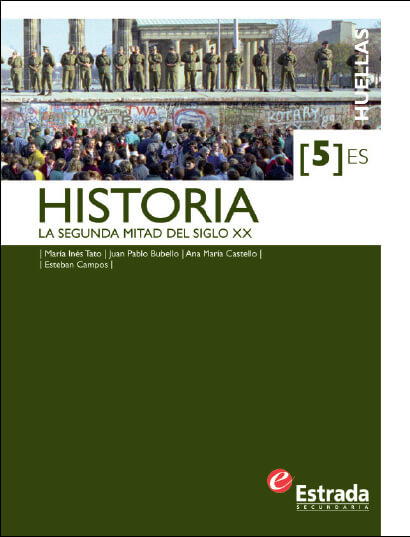 Historia 5es