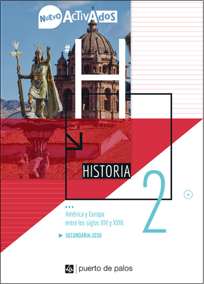 Nuevo Activados Historia 2